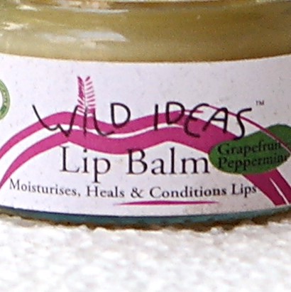 natural and artistic